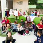 06-pelmonostori_ovi_kiallitas8-(2)