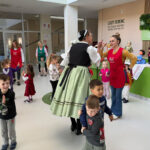 06-pelmonostori_ovi_kiallitas8-(5)