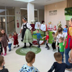 06-pelmonostori_ovi_kiallitas8-(6)