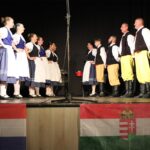 07-pakrac-magyar-nap-2026-(14)
