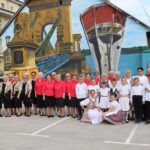 07-vuovar-tancest-(5)