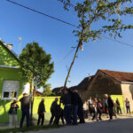 12ojankovac6