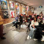 13-filmklub-(20)