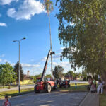 13ujbezdan-(1)