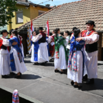 2-3-vinkovci-(10)