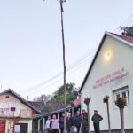 5nagybodolya-(1)