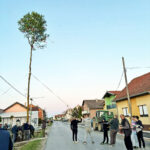 Szentlaszlo-2