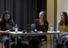 Csúzai novellák a Csikófogat irodalmi program „Kalliopé vacsoravendégei” antológiájában