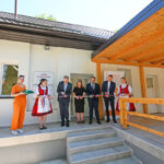02-03-csuza_diszko_atadas-(11)