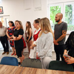 02-03-csuza_diszko_atadas-(12)