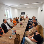 02-03-csuza_diszko_atadas-(13)