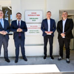 02-03-csuza_diszko_atadas-(14)