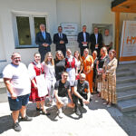 02-03-csuza_diszko_atadas-(15)