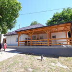 02-03-csuza_diszko_atadas-(18)