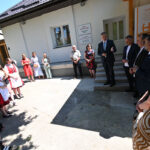 02-03-csuza_diszko_atadas-(19)