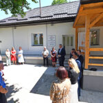02-03-csuza_diszko_atadas-(20)