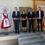 02-03-csuza_diszko_atadas-(21)