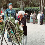 04-05-pola-1-(2)