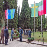 04-05-pola-koszoruzas-(2)