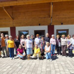 05-daruváriak-barcson-(11)