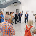 06-fotoszalon-(1)