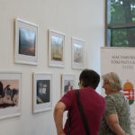 06-fotoszalon-(2)