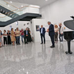 06-fotoszalon-(3)