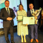 06-piszanica-(1)