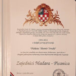 06-piszanica-(3)