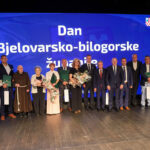 06-piszanica-(4)