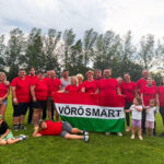 07_vorosmarti_csaladi_nap1