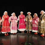 08-rozmaring-arany1-(1)
