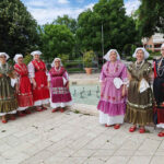 08-rozmaring-arany1-(2)