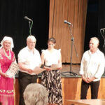 08-rozmaring-arany1-(3)