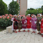 08-rozmaring-arany1-(4)