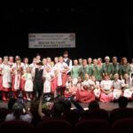 08-vinkovci-IMG_8801-(10)