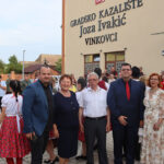 08-vinkovci-IMG_8801-(11)