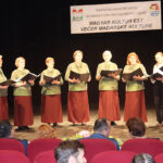 08-vinkovci-IMG_8801-(4)