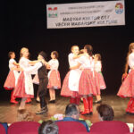 08-vinkovci-IMG_8801-(5)
