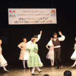 08-vinkovci-IMG_8801-(9)