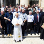 09-almasi_romaban1