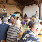 09-sepse-festo-(4)