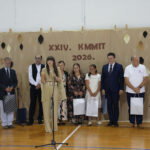 6-7-iskola-(14)