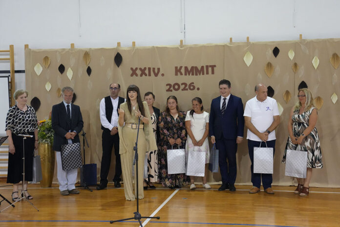 6-7-iskola-(14)