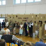 6-7-iskola-(15)