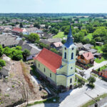 DJI_20260624103702_0002_D