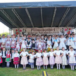 DSC03942-copy