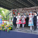 DSC04049-copy