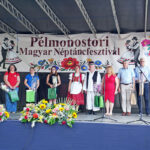 DSC04190-copy