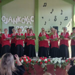 ojankovac1